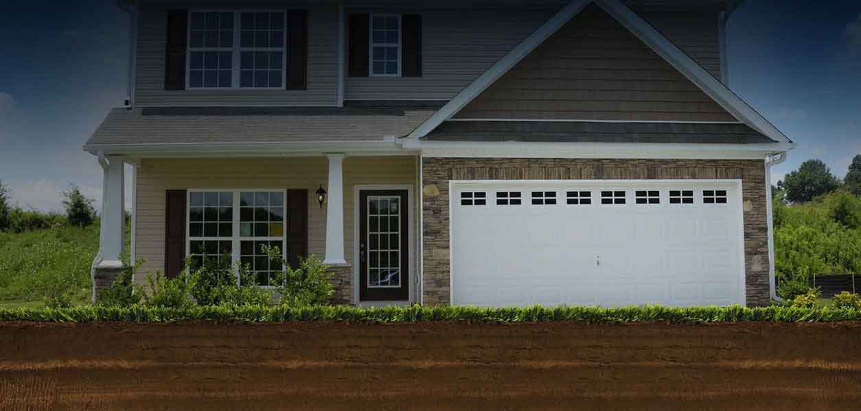 Align Foundation Repair | Your Foundation Is Our Family Business