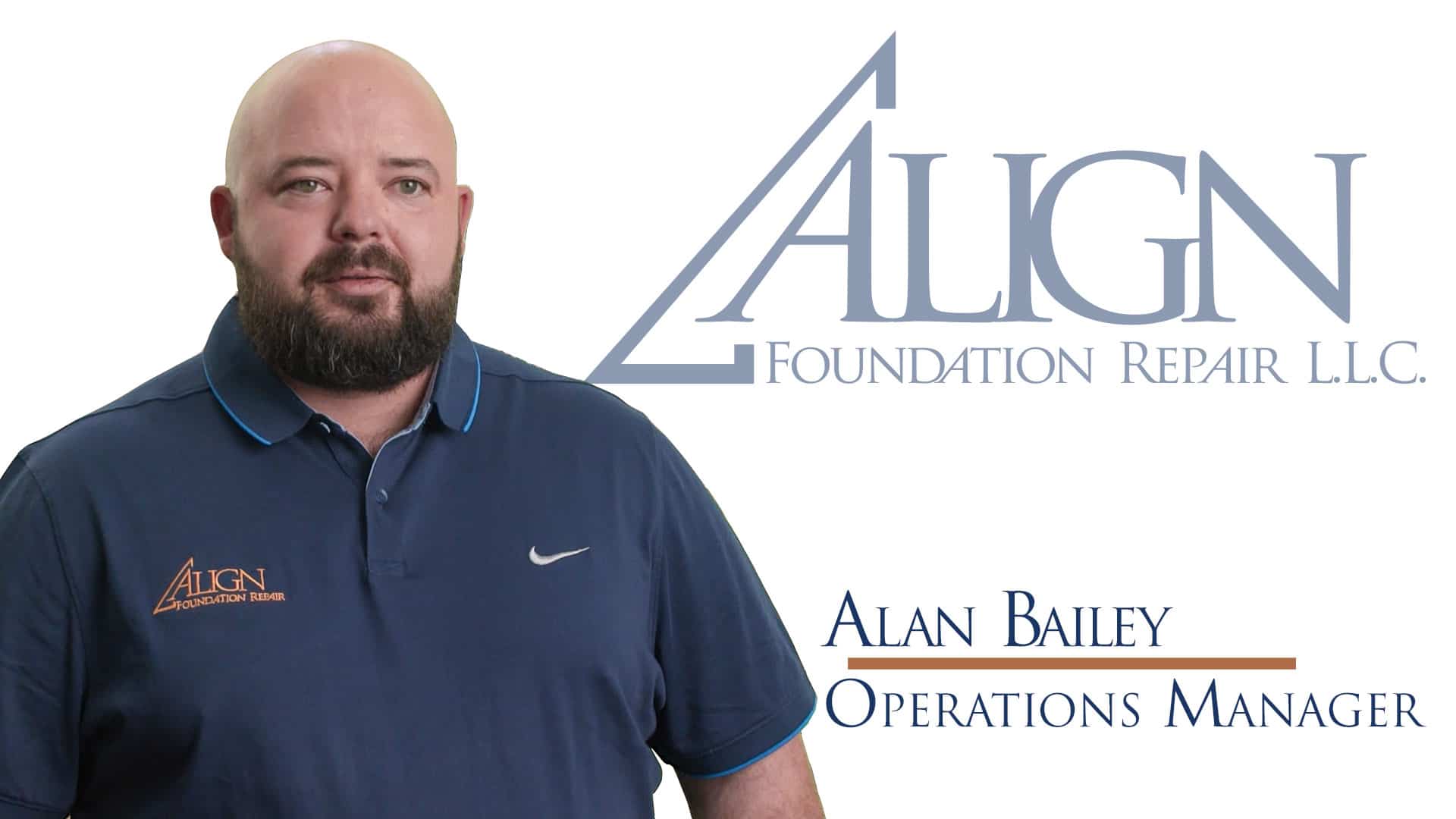 Foundation Repair Fate TX Align Foundation Repair foundation-repair-fate-tx-align-foundation-repair